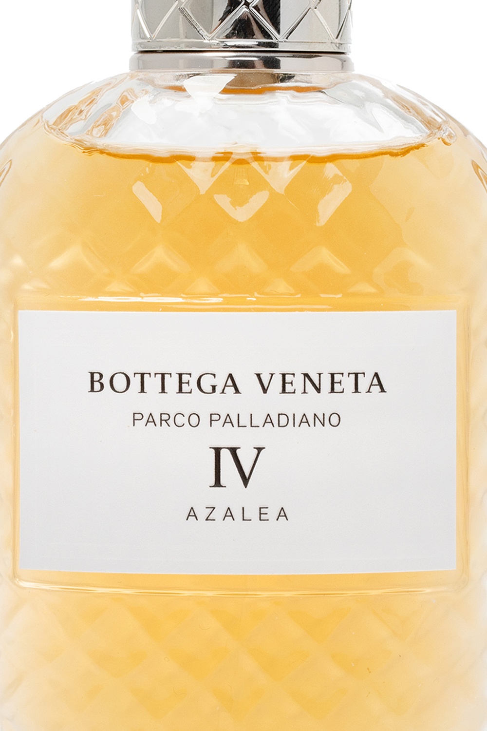 Bottega veneta parco discount palladiano iv azalea